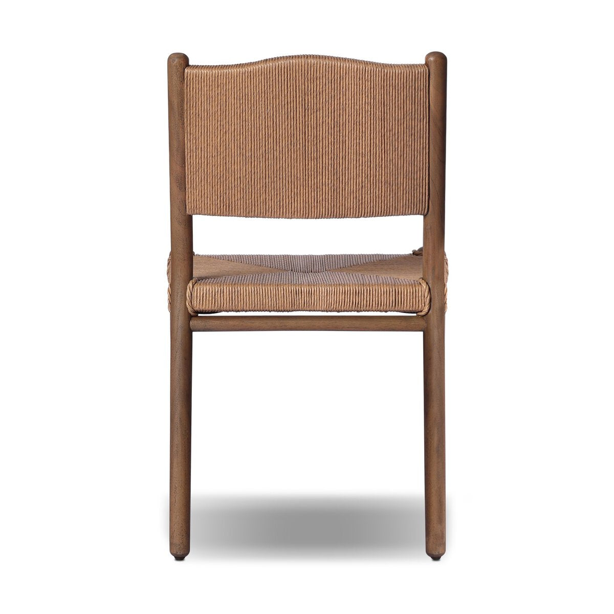 Herrin Silla de Comedor
