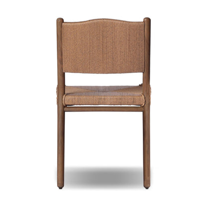 Herrin Silla de Comedor