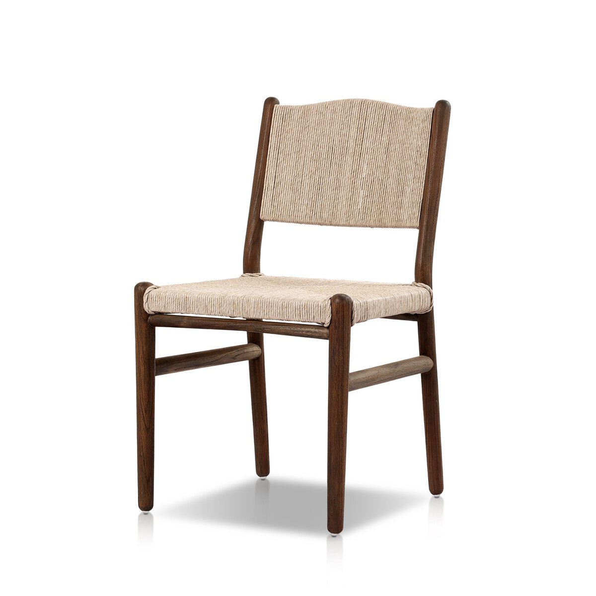 Herrin Silla de Comedor