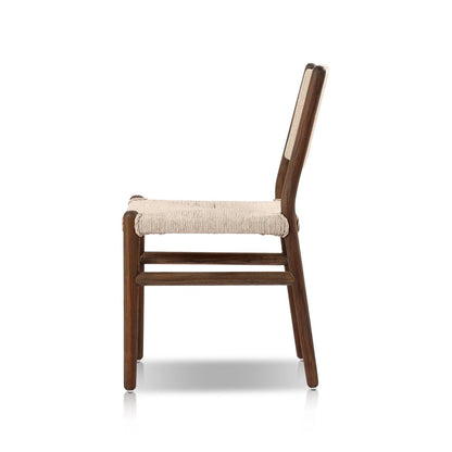 Herrin Silla de Comedor