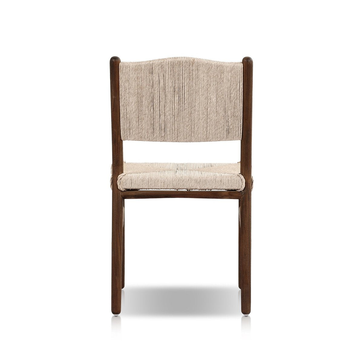 Herrin Silla de Comedor