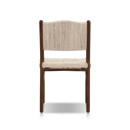 Herrin Silla de Comedor