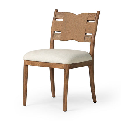 Tova Silla de Comedor