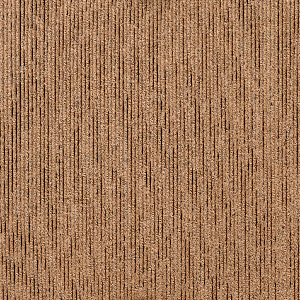 Tova Silla de Comedor