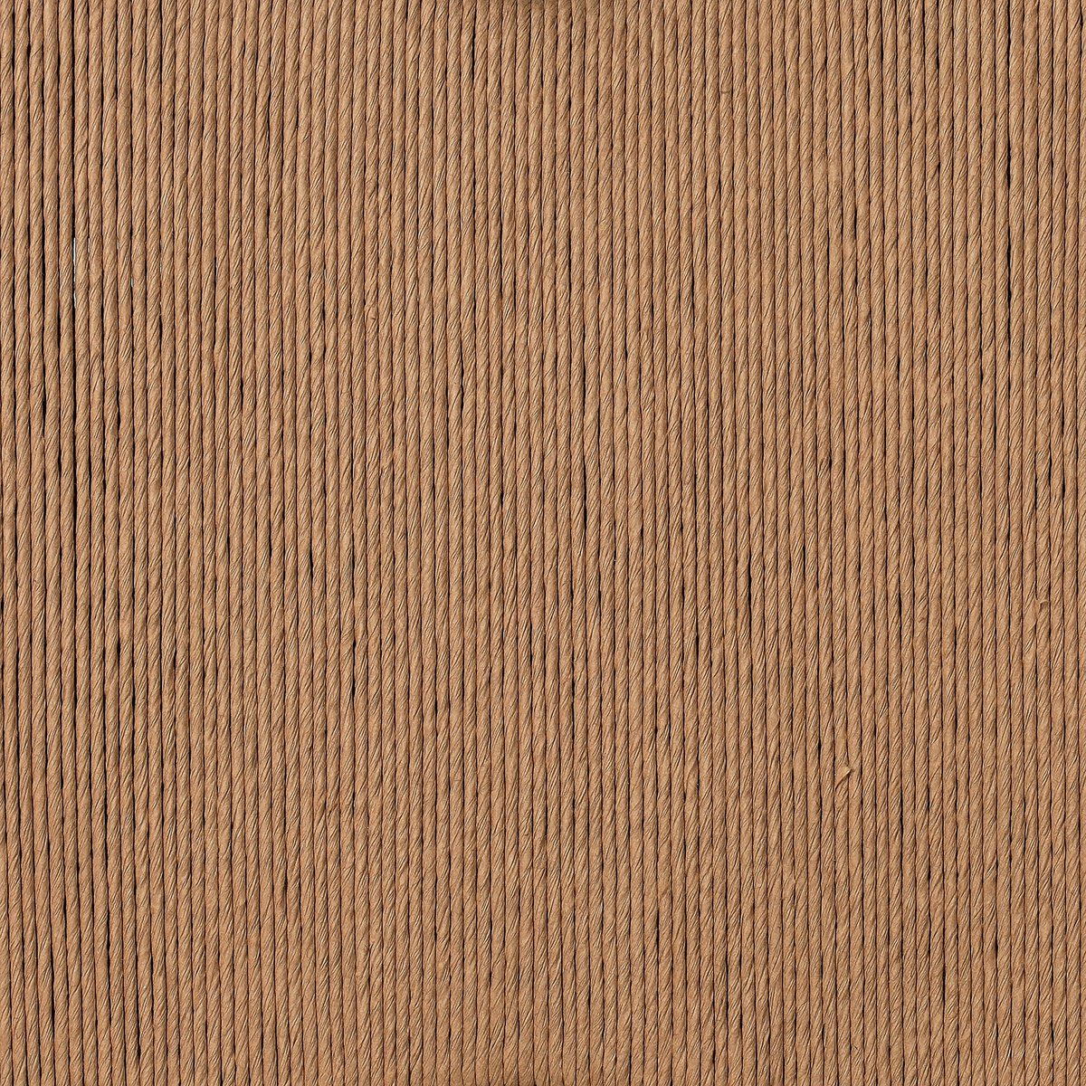 Tova Silla de Comedor