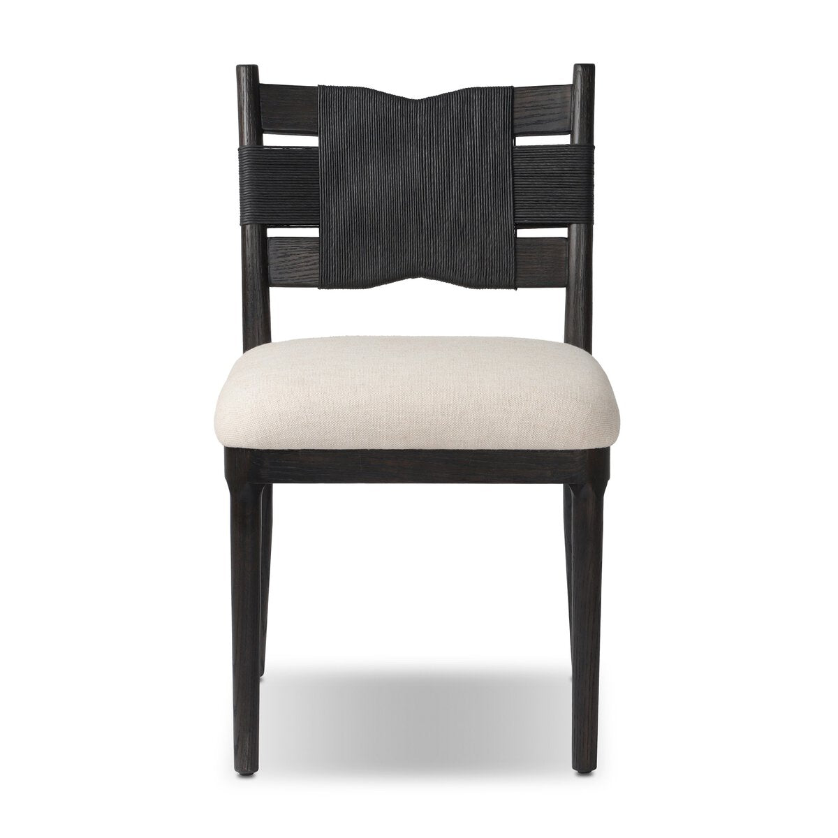 Tova Silla de Comedor