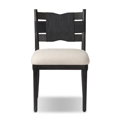 Tova Silla de Comedor