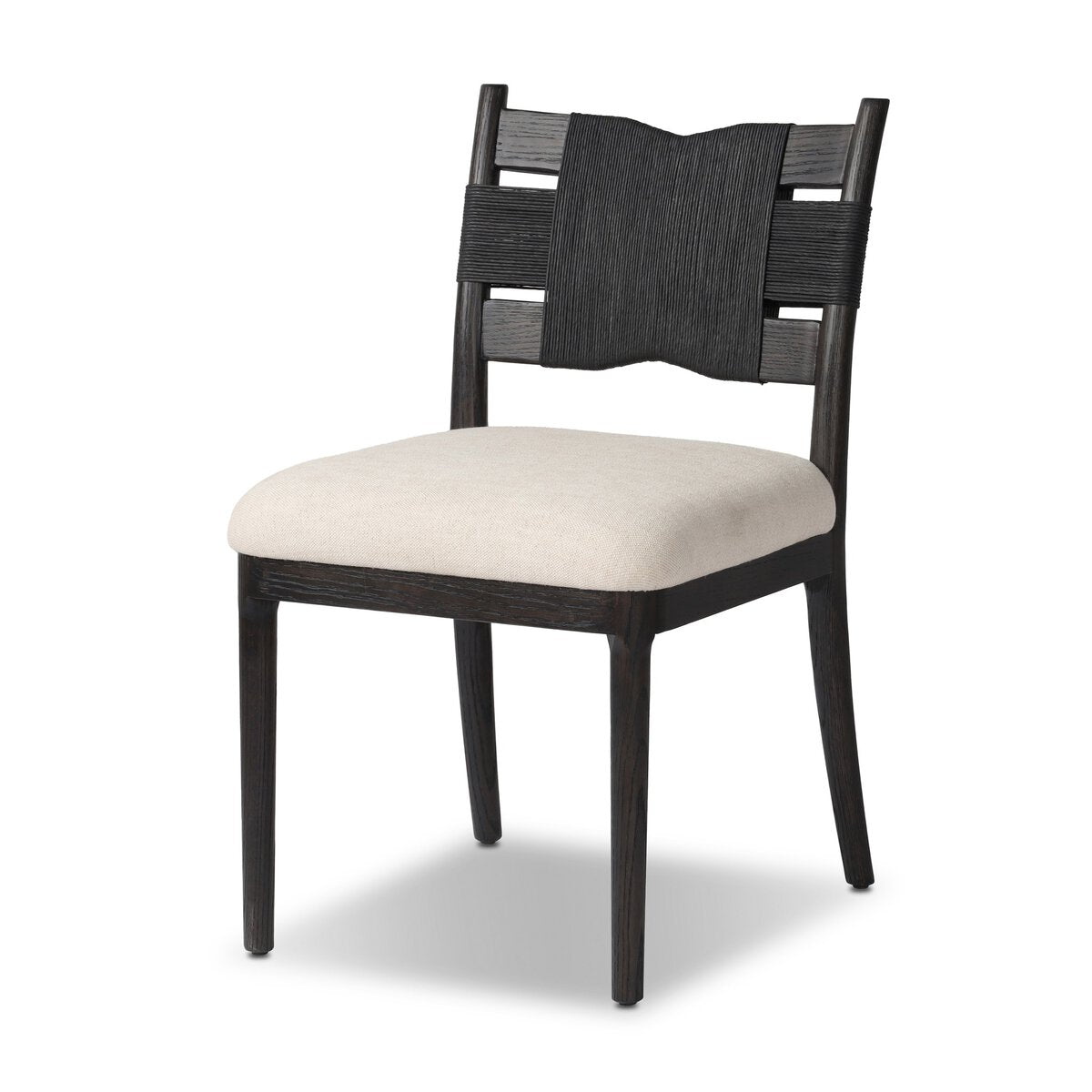 Tova Silla de Comedor