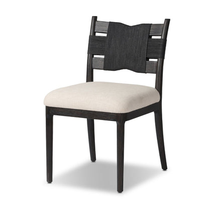 Tova Silla de Comedor
