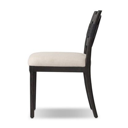 Tova Silla de Comedor