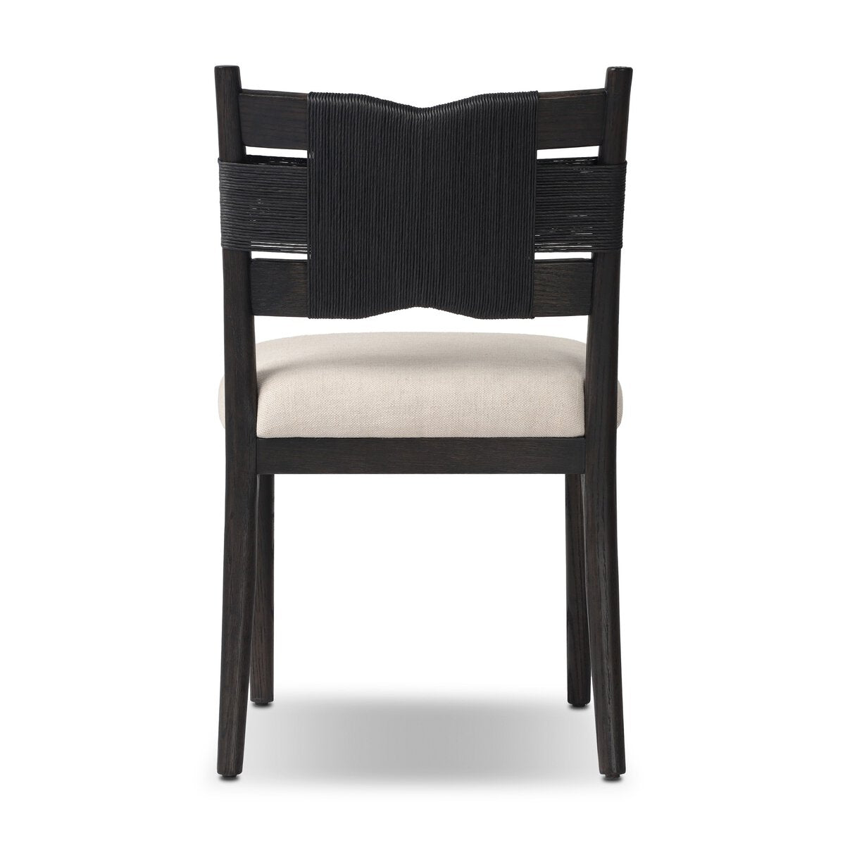 Tova Silla de Comedor