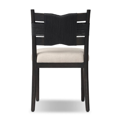 Tova Silla de Comedor