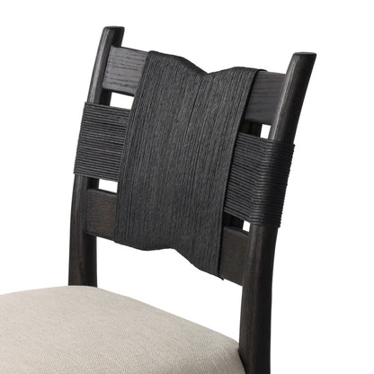 Tova Silla de Comedor