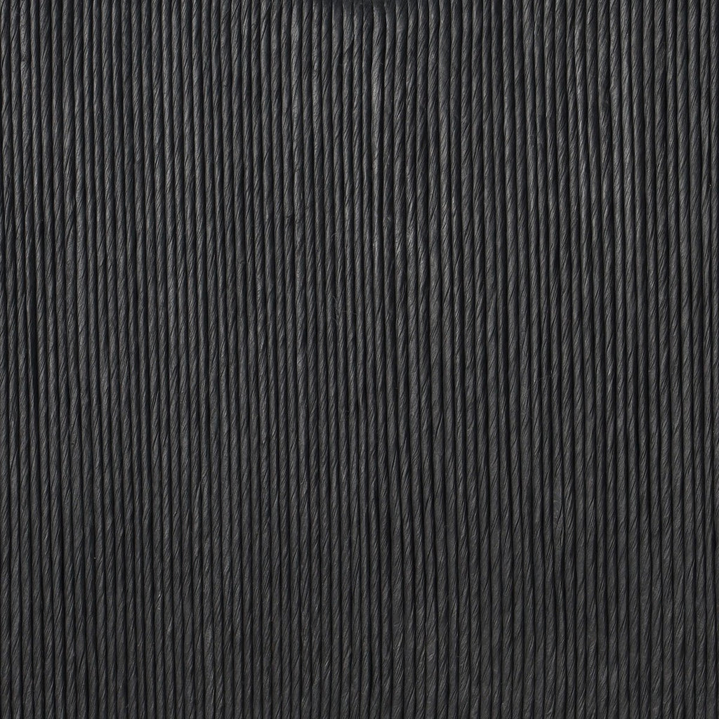 Tova Silla de Comedor