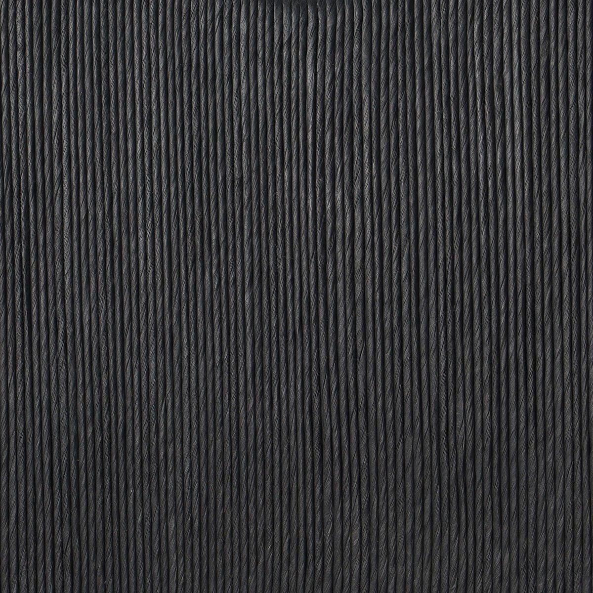 Tova Silla de Comedor