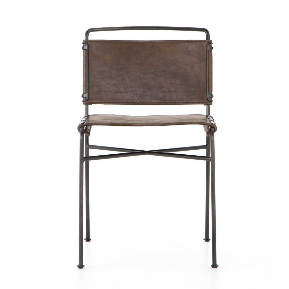 Wharton Silla de Comedor