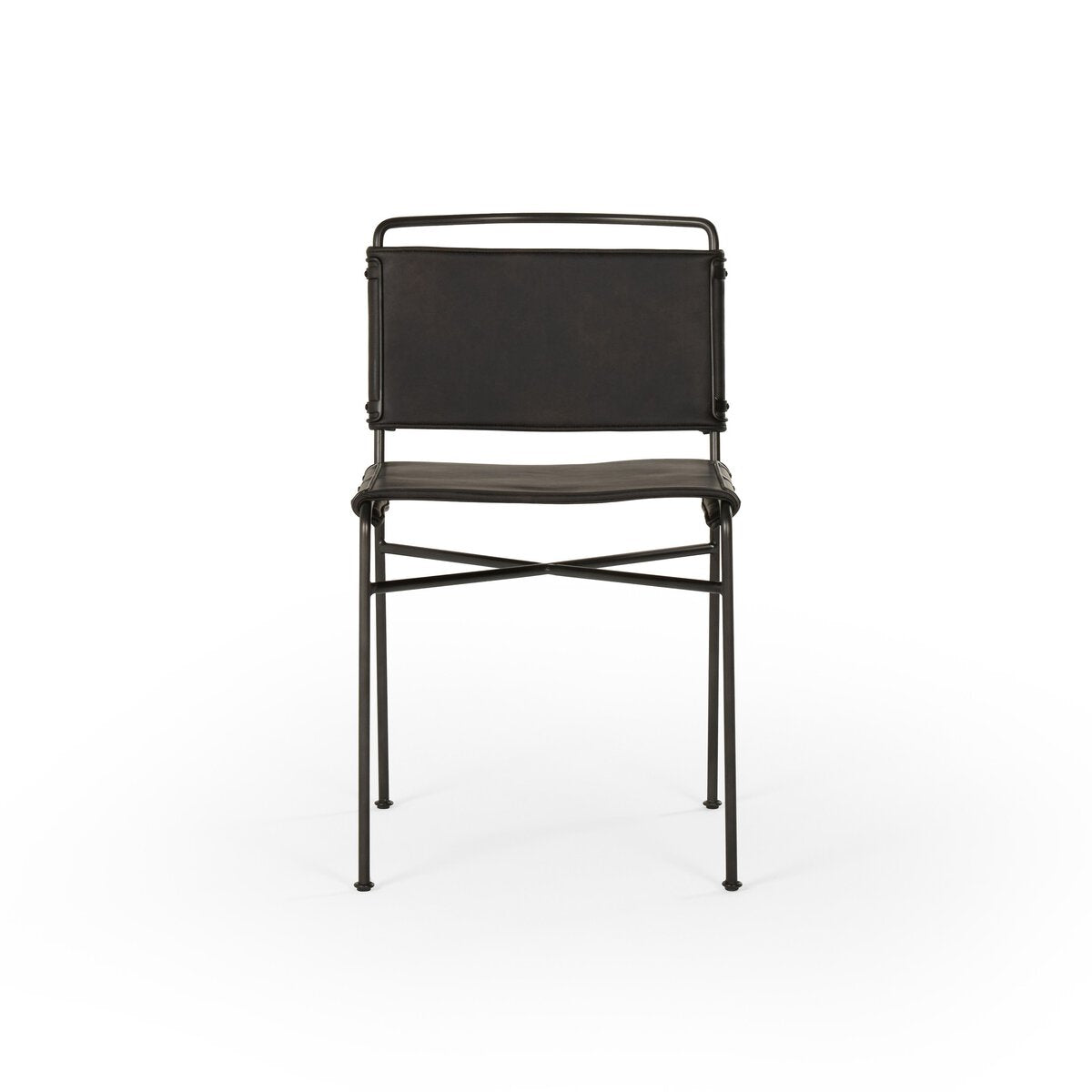 Wharton Silla de Comedor