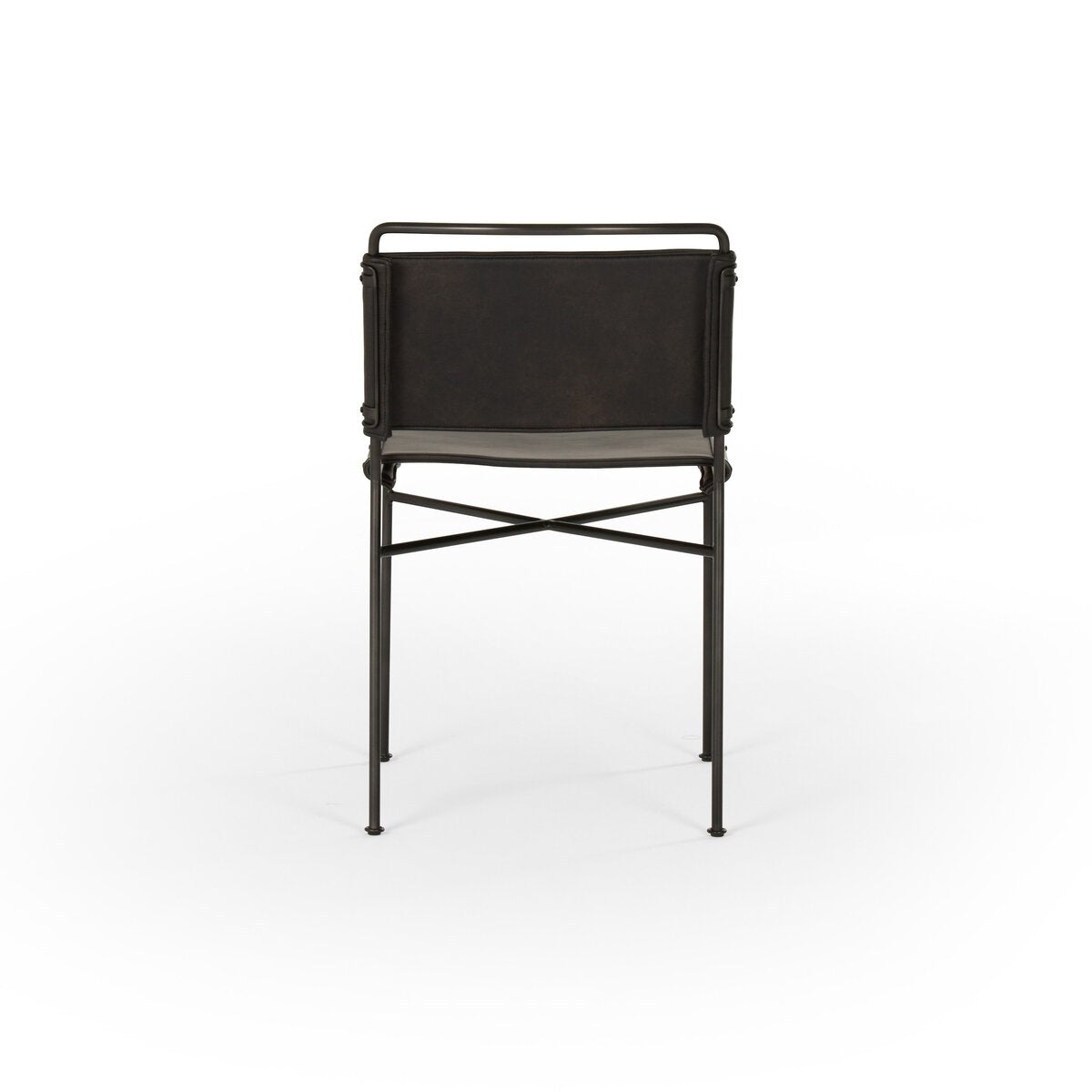 Wharton Silla de Comedor