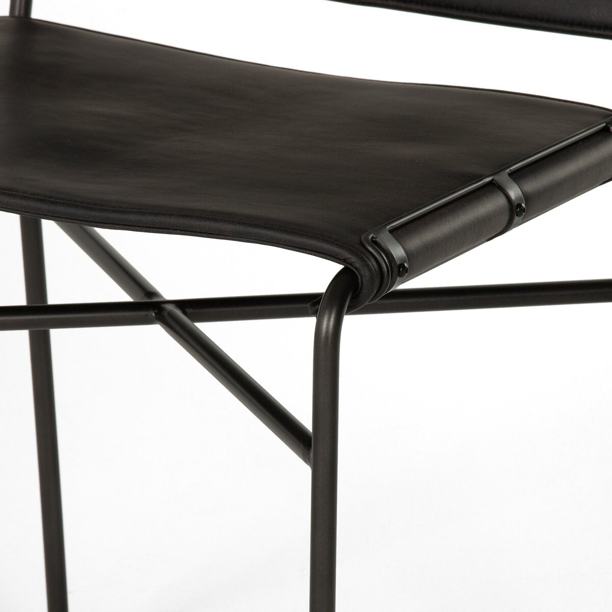 Wharton Silla de Comedor