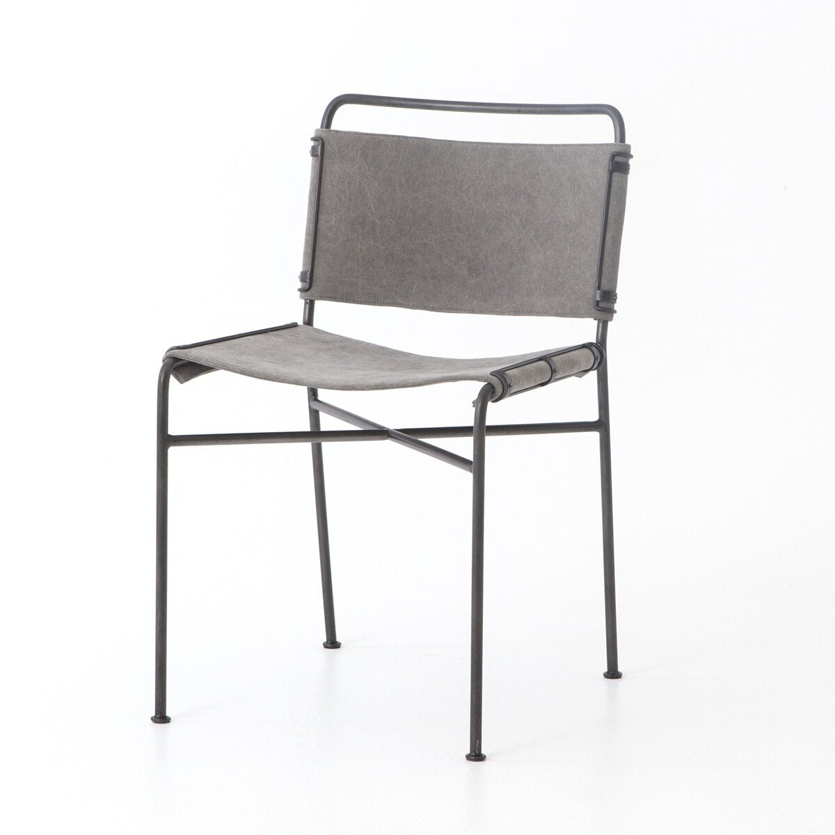 Wharton Silla de Comedor