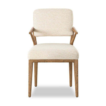 Deidre Silla de Comedor