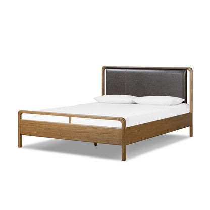 Rosedale Cama