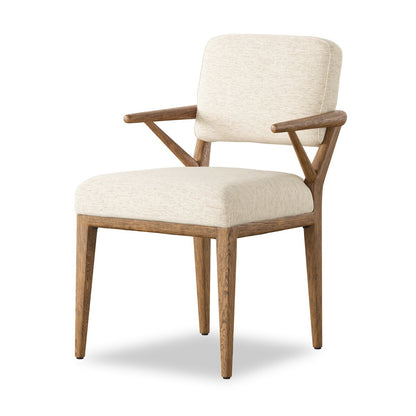 Deidre Silla de Comedor