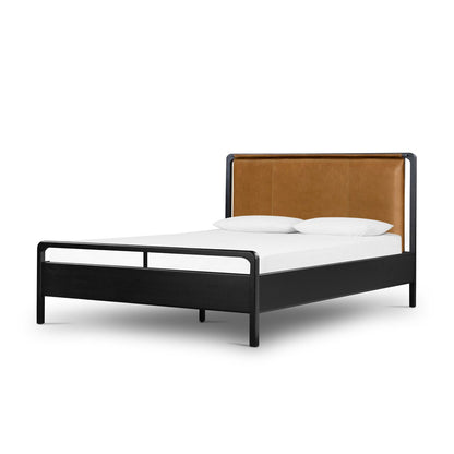 Rosedale Cama