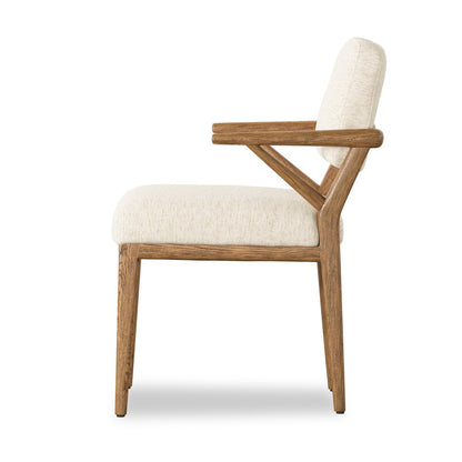 Deidre Silla de Comedor