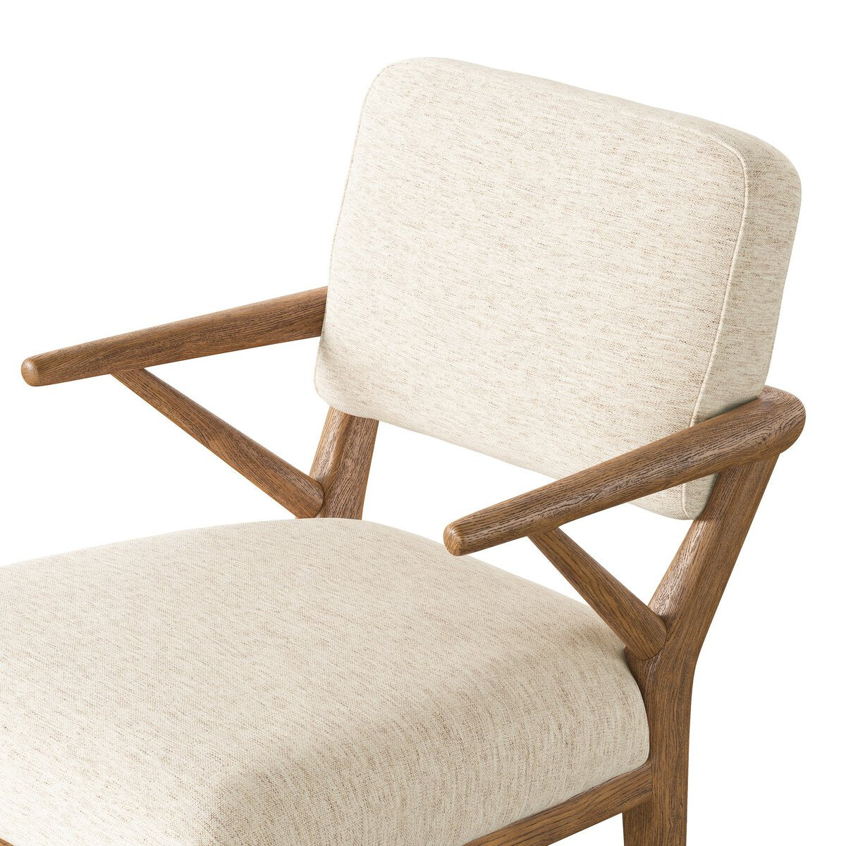 Deidre Silla de Comedor