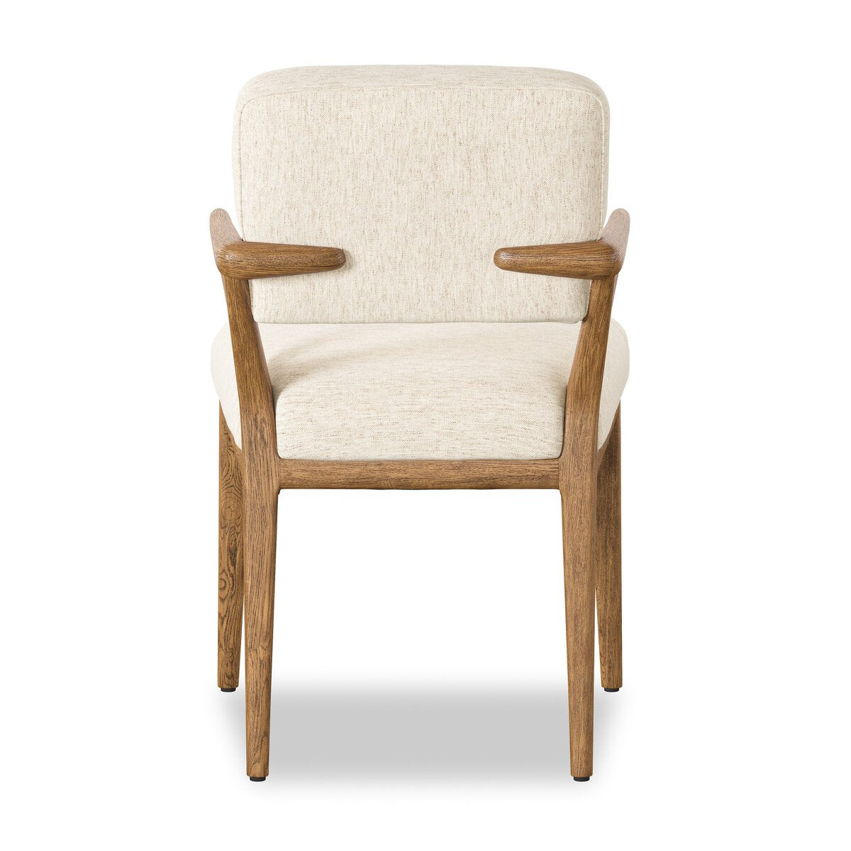 Deidre Silla de Comedor