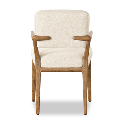 Deidre Silla de Comedor