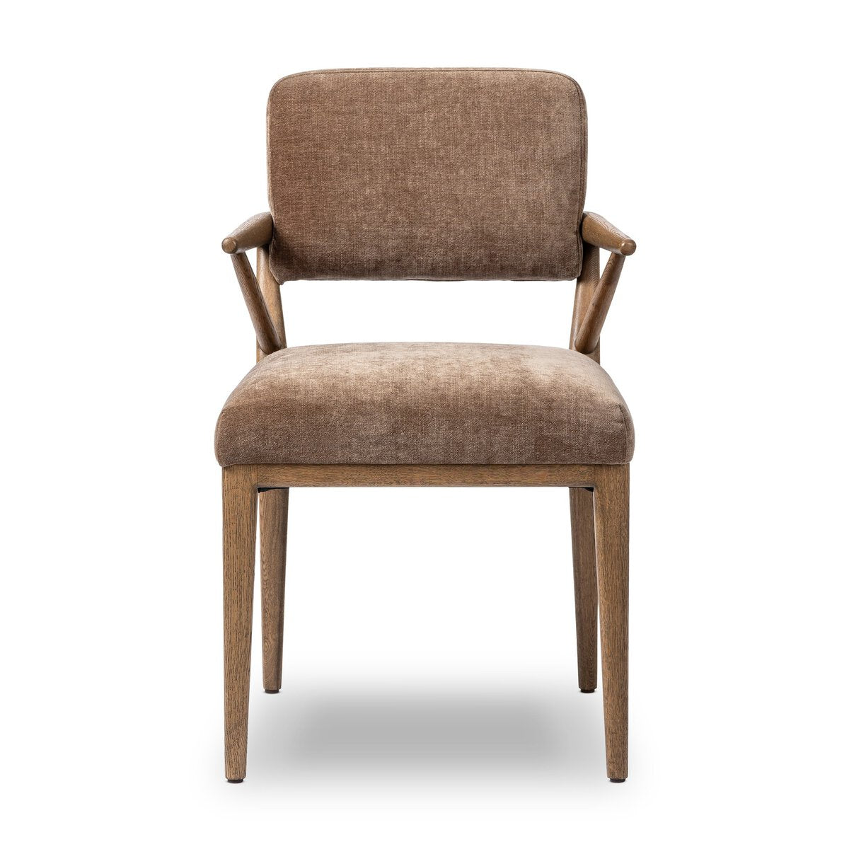 Deidre Silla de Comedor