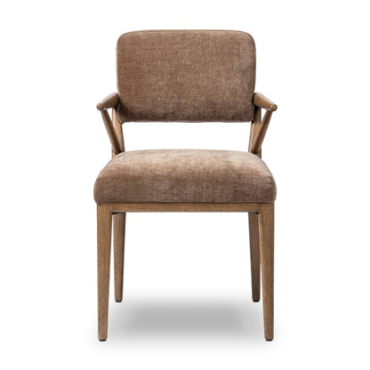Deidre Silla de Comedor
