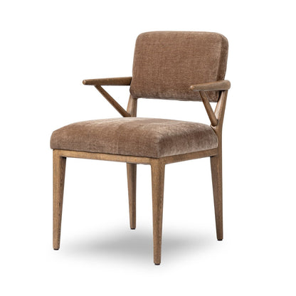 Deidre Silla de Comedor