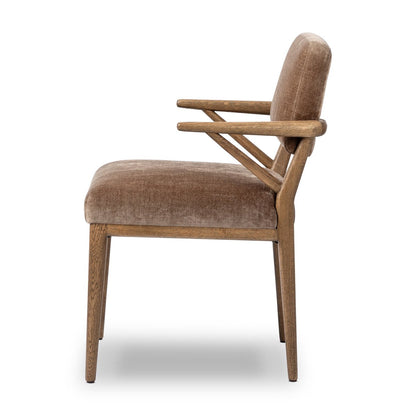 Deidre Silla de Comedor