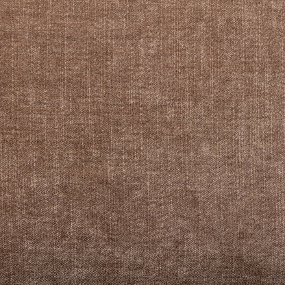 Deidre Silla de Comedor