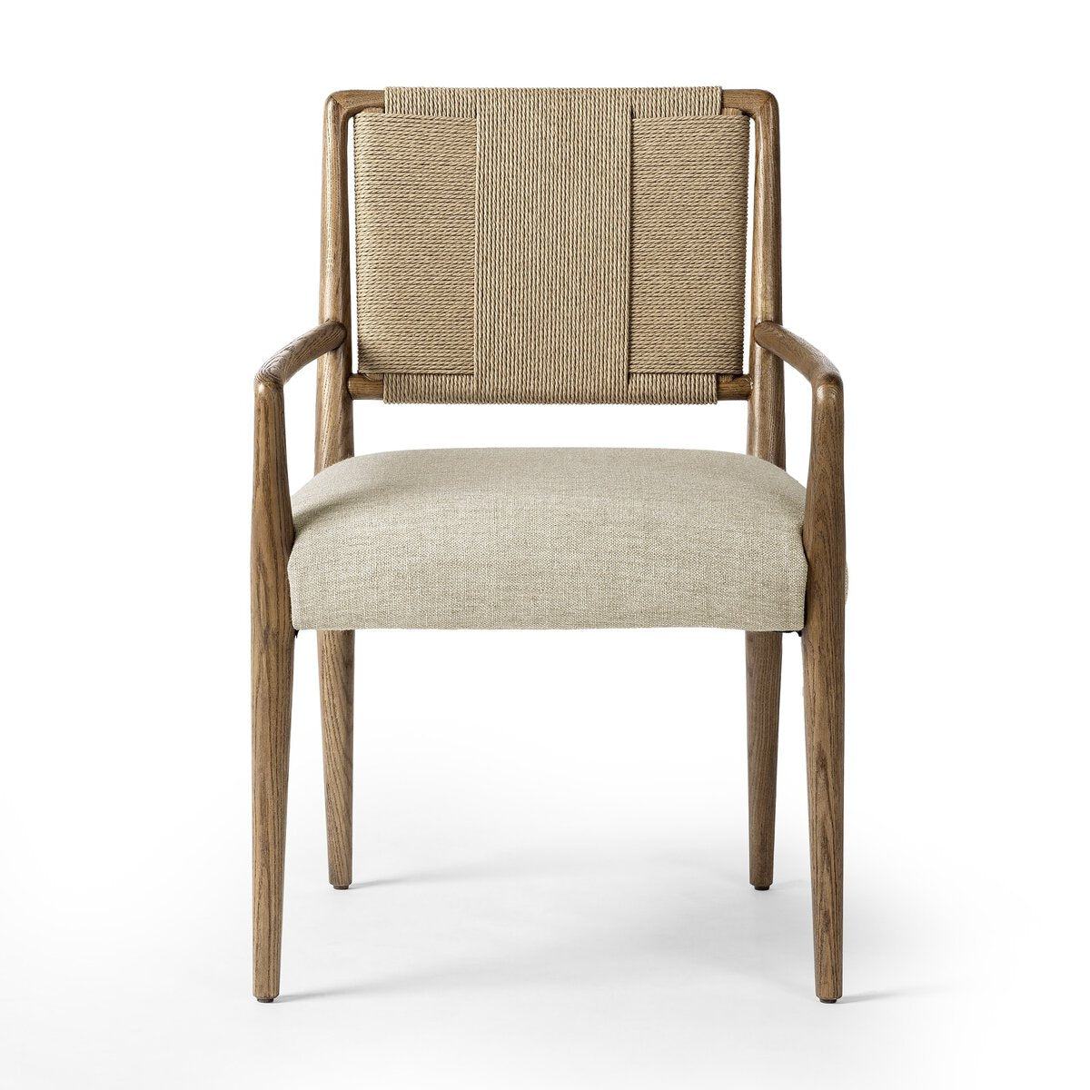 Rothler Silla de Comedor (Exterior)