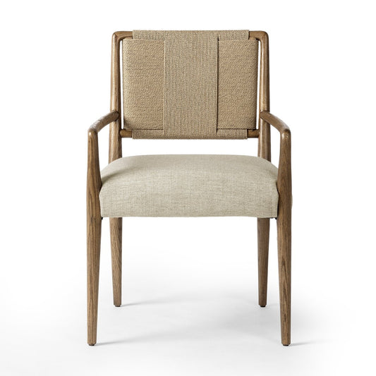 Rothler Silla de Comedor (Exterior)