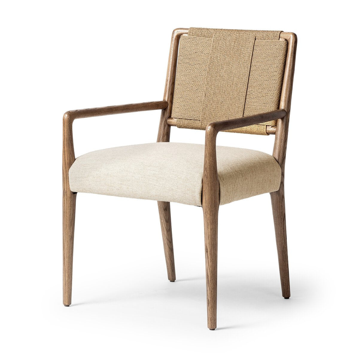 Rothler Silla de Comedor (Exterior)