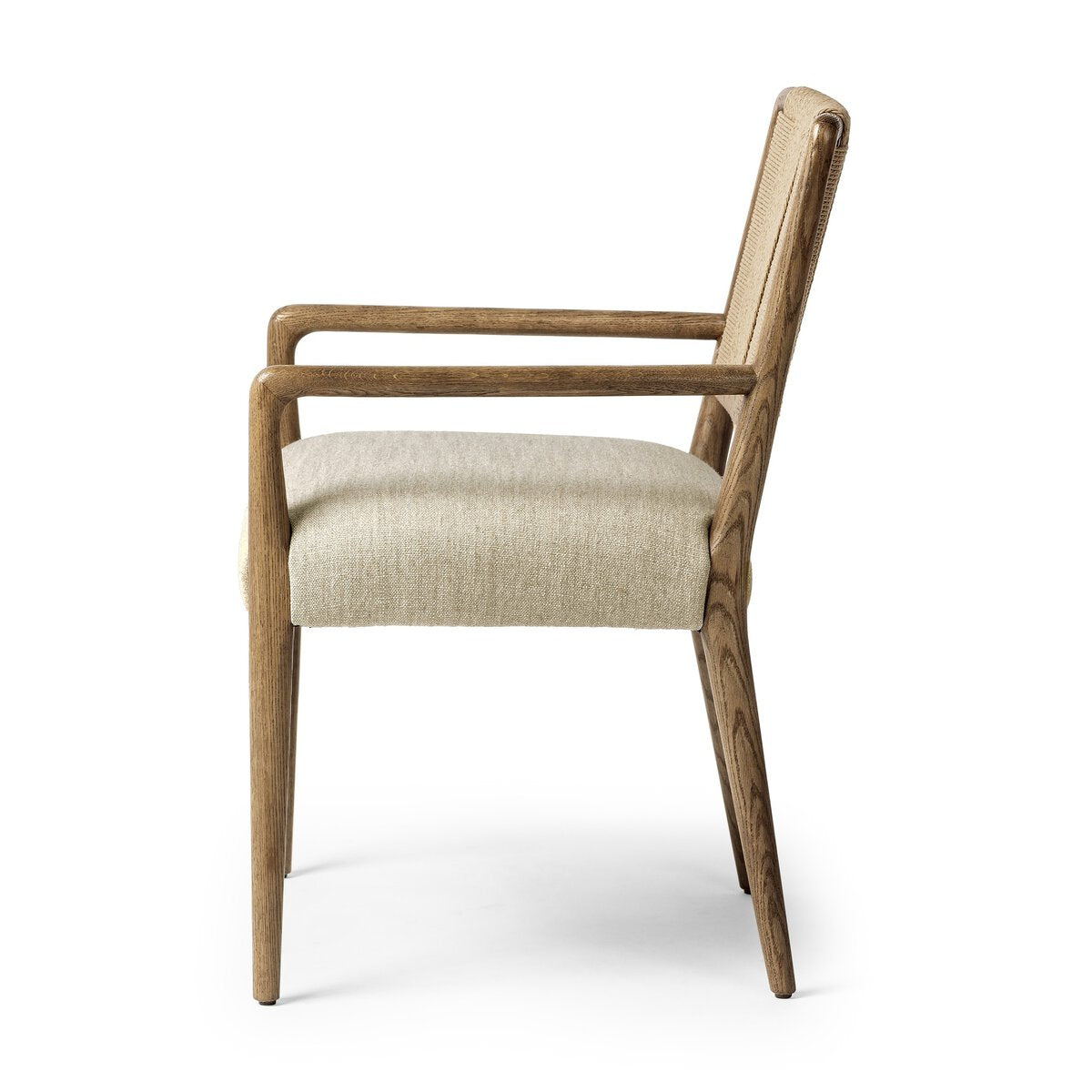 Rothler Silla de Comedor (Exterior)