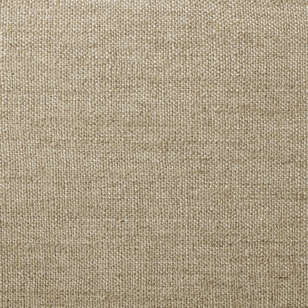 Rothler Silla de Comedor