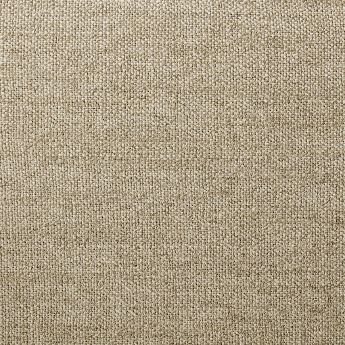 Rothler Silla de Comedor (Exterior)