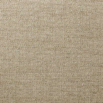 Rothler Silla de Comedor (Exterior)
