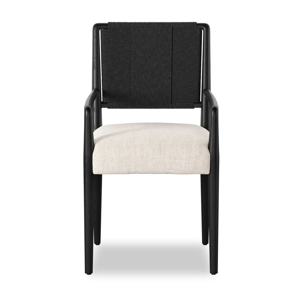 Rothler Silla de Comedor