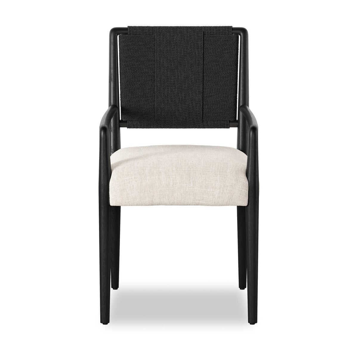 Rothler Silla de Comedor (Exterior)