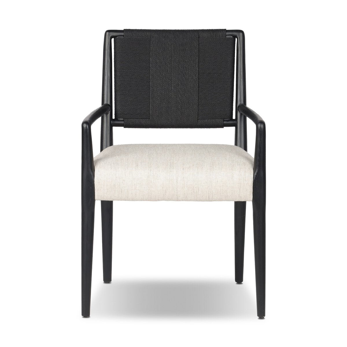 Rothler Silla de Comedor (Exterior)