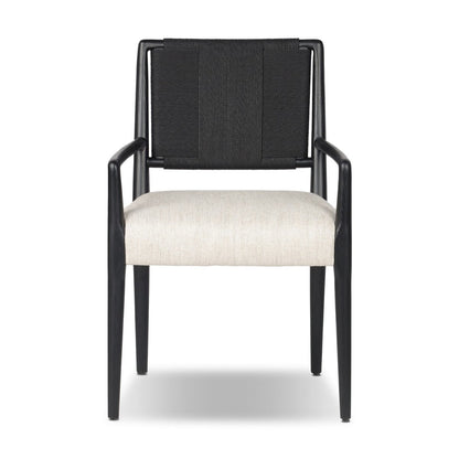 Rothler Silla de Comedor (Exterior)