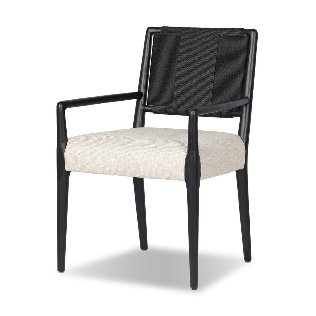 Rothler Silla de Comedor