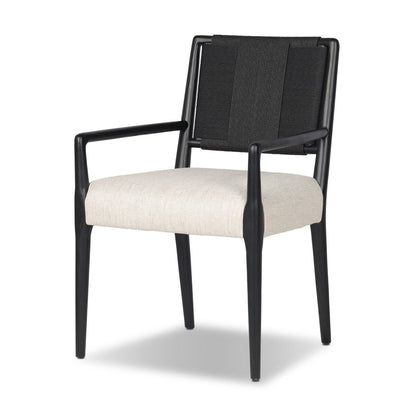 Rothler Silla de Comedor (Exterior)